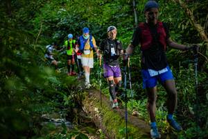 BIB: , 
                            <button type="button" onclick="openModal(18923053)" class="btn btn-primary btn-sm float-right btn-popup" data-toggle="modal" data-target=".modal-high-quality">
                        <i class="fas fa-shopping-cart"></i> Add to Cart
                    </button>
                                            <button type="button" onclick="isThisMe(18923053, true)" class="btn btn-success btn-sm float-right btn-popup btn-isme hidden" data-toggle="tooltip" data-placement="bottom" title="นี่คือรูปของคุณใช่ไหม คลิกที่นี่เพื่อเอาเข้าอัลบั้ม">
                        <i class="fas fa-plus"></i> Add to album
                    </button>
                    <button type="button" onclick="isThisMe(18923053, false)" class="btn btn-warning btn-sm float-right btn-popup btn-isnotme hidden">
                        <i class="fas fa-ban"></i> Remove from album
                    </button>